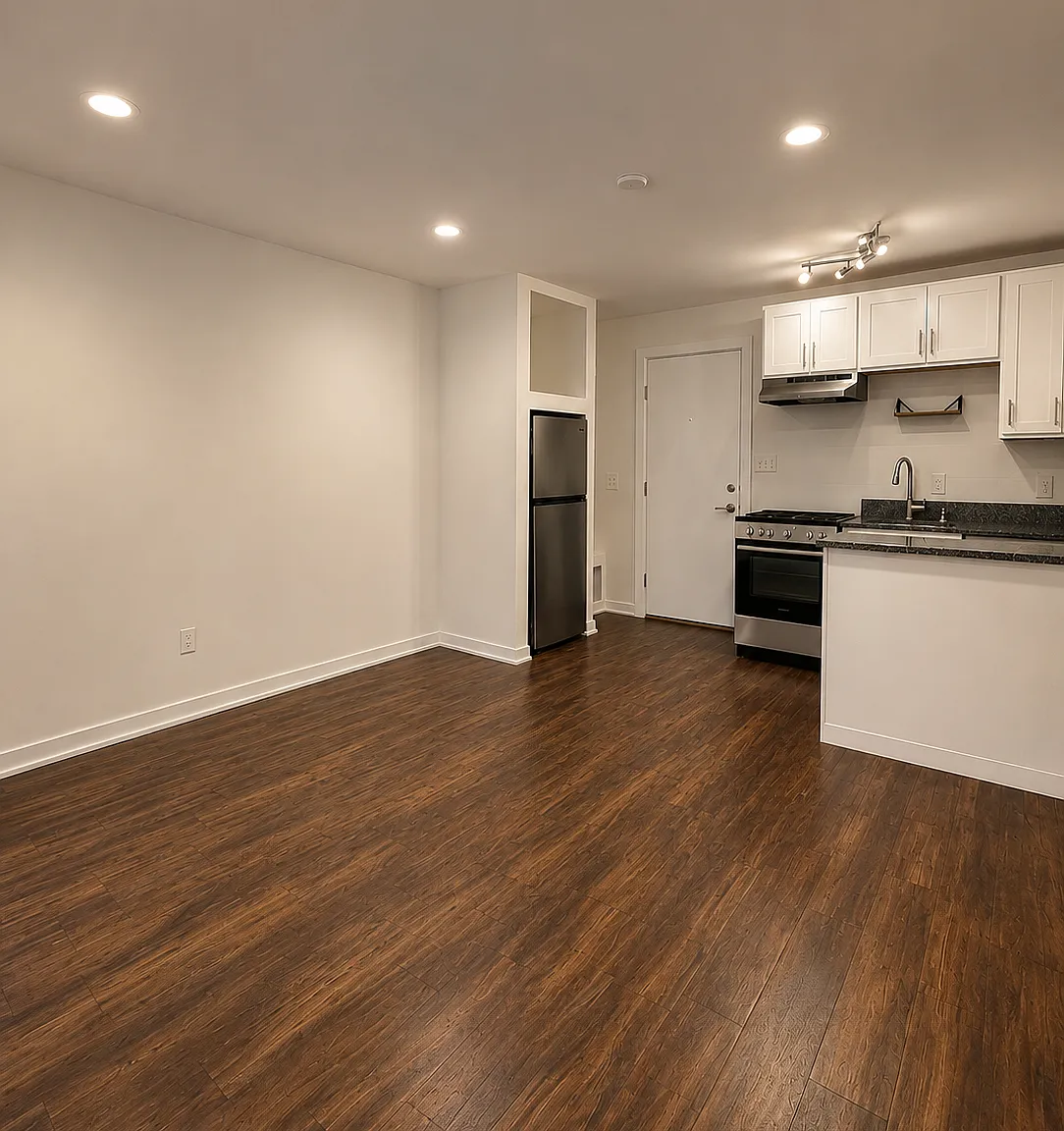718 S 5th Ave — Photo 3