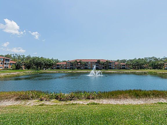 2nd image of 1810 Florida Club Cir APT 1204