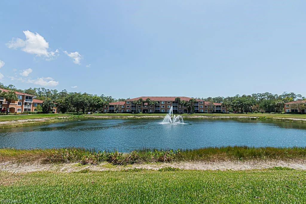 Building Photo - 1810 Florida Club Cir #1204