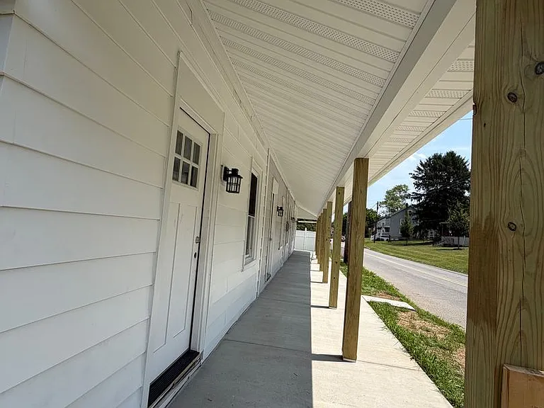 3777-3783 Huckleberry Rd — Photo 25