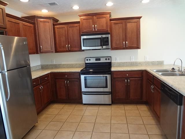 1st image of 213 Cranklen Cir APT D