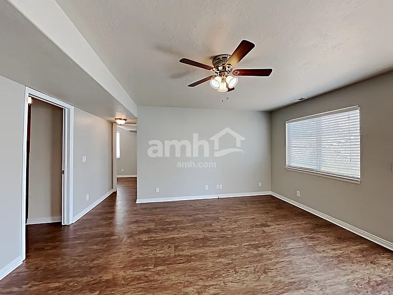 6752 S Majestic Loop Rd — Photo 7