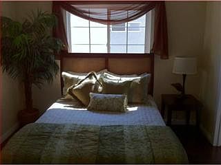 2nd image of 3339 Joanne Ave