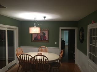 232 West St, Braintree, MA 02184