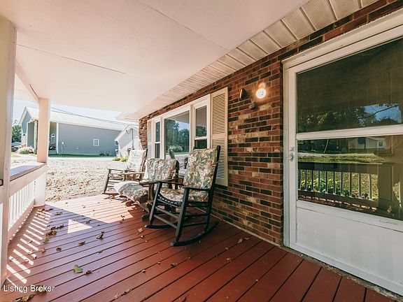 4th image of 56 Drowsy Rd