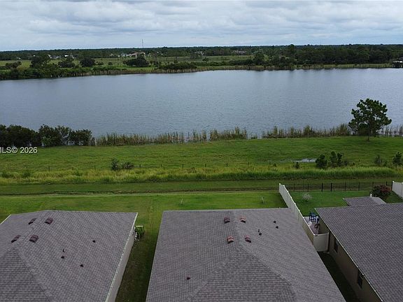 5th image of 2073 Farmhouse Rd