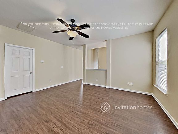 5th image of 5107 Abercromby St
