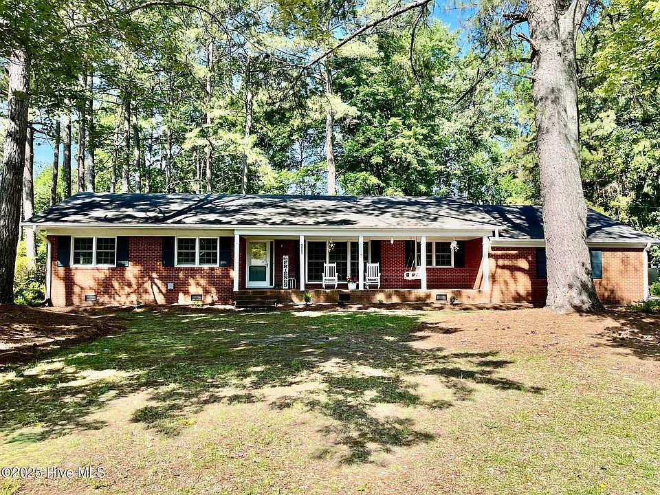 1st image of 3400 Bynum Drive