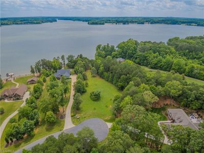 1461 Starboard Reach, Lexington, NC, 27292