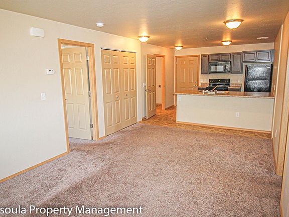 4th image of 2570 Clark Fork Ln APT 203