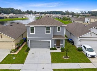 1723 Passion Vine Ln, Ocoee, FL 34761