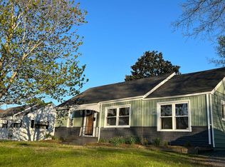 1910 McBrien Rd, Chattanooga, TN 37412