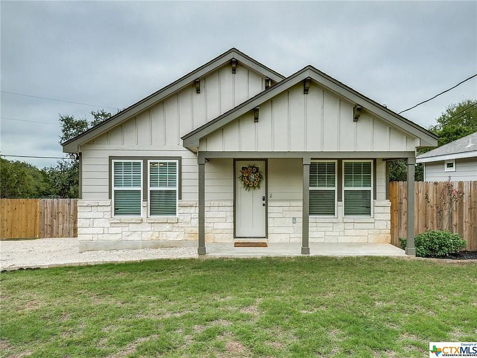 1st image of 2306 Robin Hood Dr