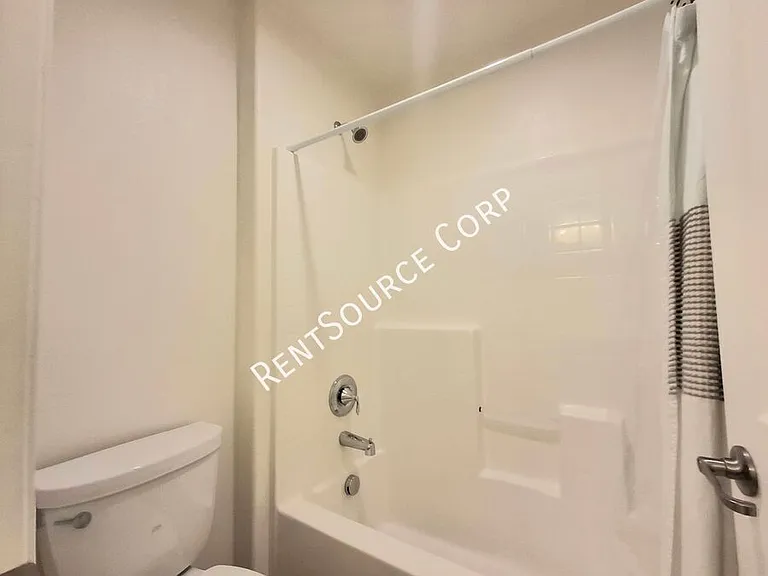 28408 Camino Del Arte Dr — Photo 24