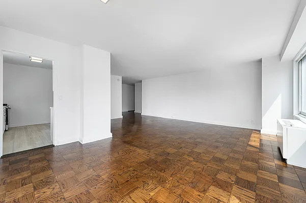 Rented by Rudin Management Company, Inc. | media 20