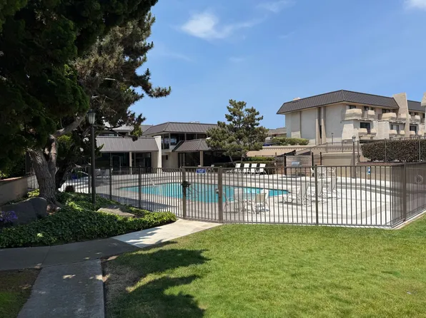 152 S Shore Dr, Solana Beach, CA 92075