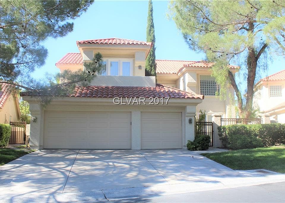 1st image of 8049 Pinnacle Peak Ave #0