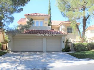 8049 Pinnacle Peak Ave #0, Las Vegas, NV 89113