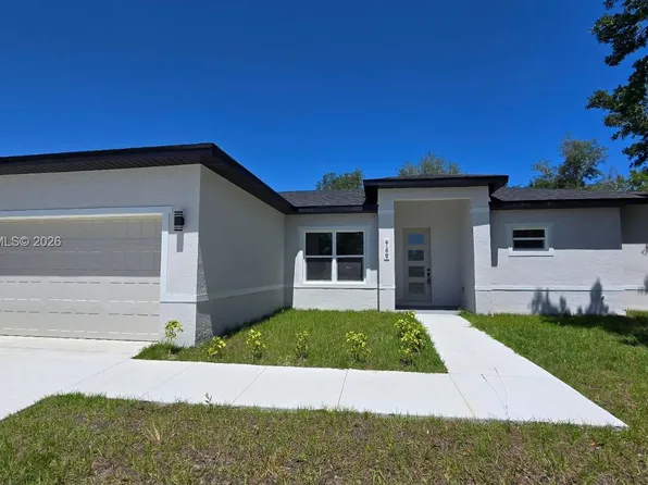 791 Reading St SE, Palm Bay, FL 32909