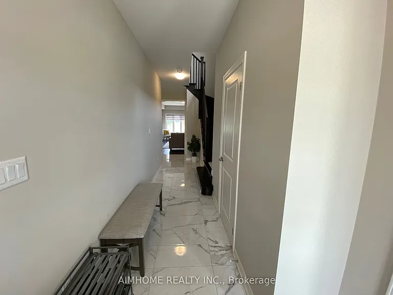 218 Prescott Dr — Photo 34