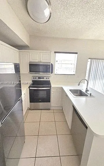 NW 112th Ave — Photo 1