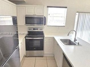 (Undisclosed Address), Miami, FL 33178