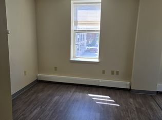 5 Market Ln #302, Concord, NH 03301