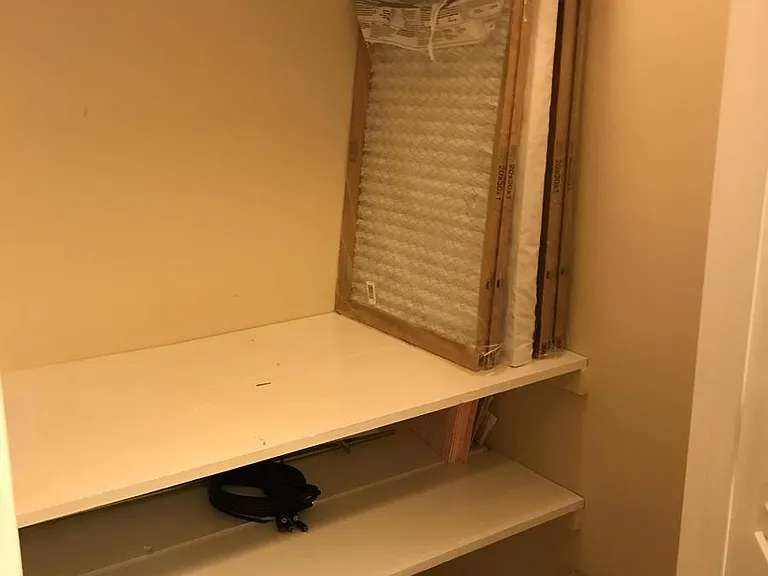 108 Pico Ct — Photo 17