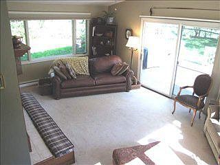 4th image of 25 Wildcreek Trl