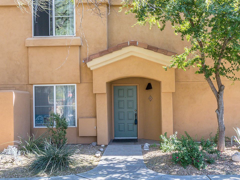 1st image of 7050 E Sunrise Dr Unit 20102