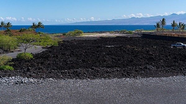 1st image of 72-1083 Kekahawaiole Dr #7