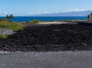 72-1083 Kekahawaiole Dr #7, Kailua Kona, HI 96740