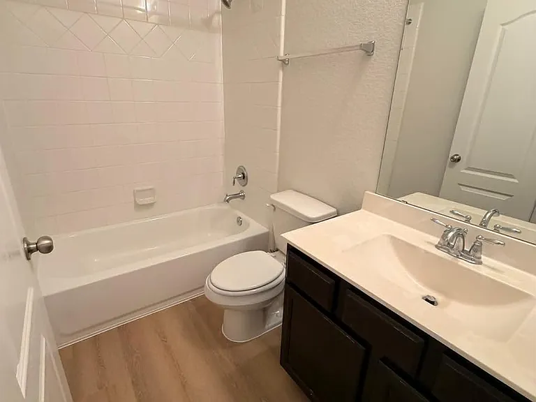 3443 Hughes Meadow Way — Photo 25