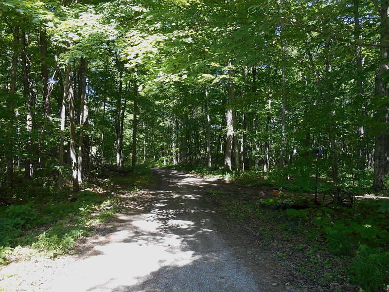 2nd image of 4719 Rosedale Rd
