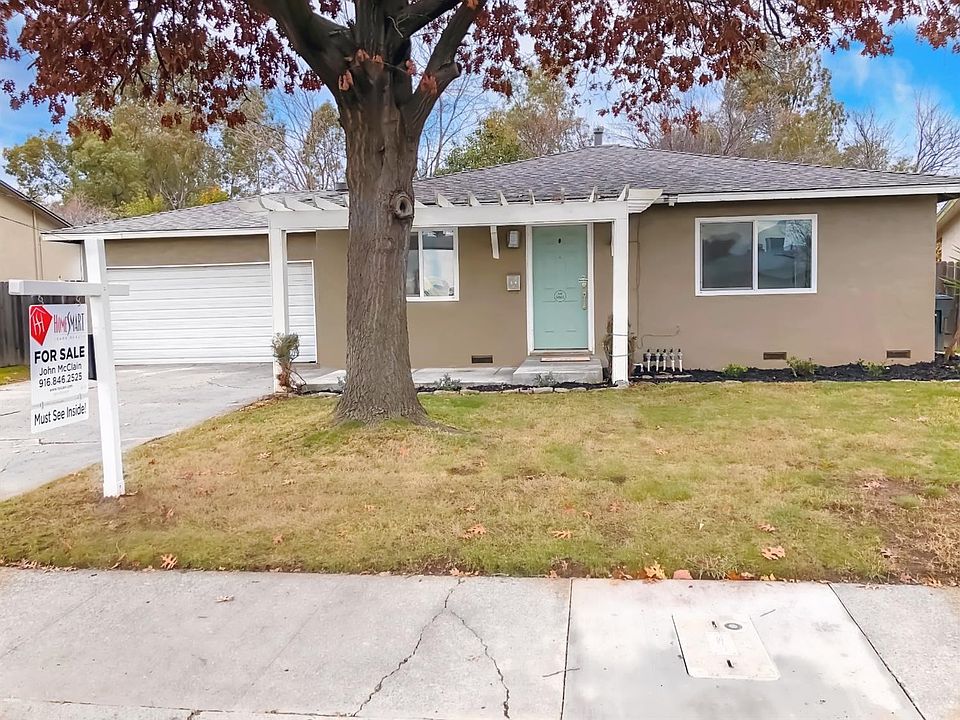 1st image of 6805 San Joaquin St