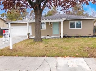 6805 San Joaquin St, Sacramento, CA 95820