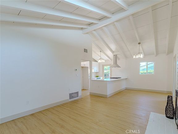 4th image of 5247 Monterey Rd