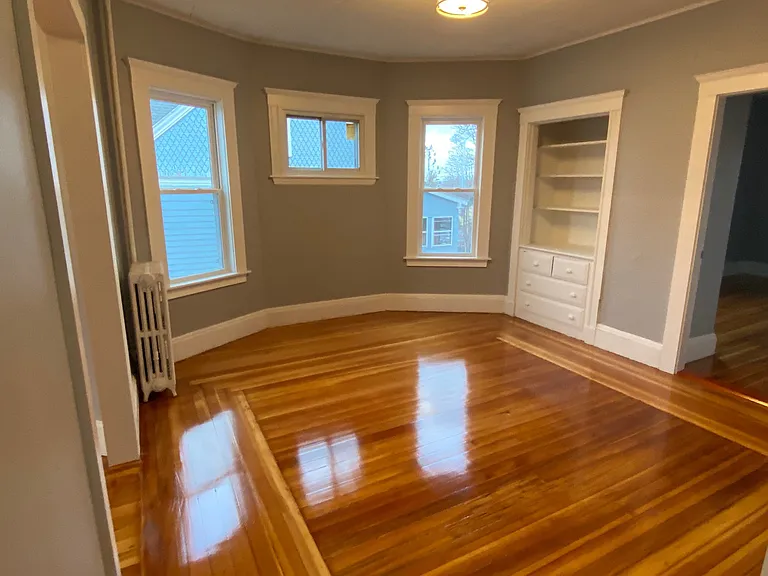 78 Fuller St #2 — Photo 3