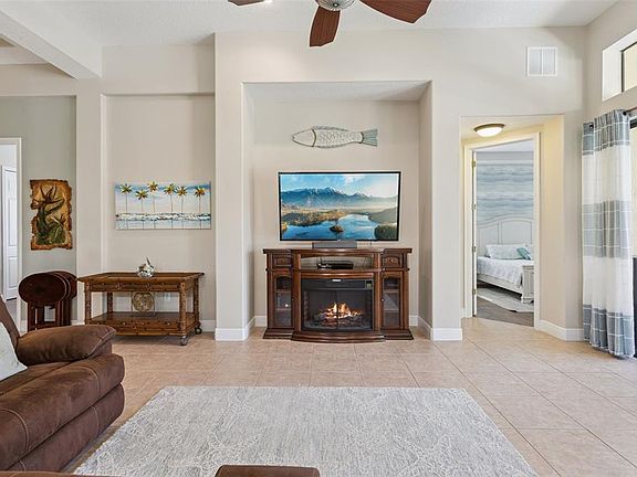 5th image of 9512 SERRA COURT