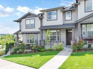 11880 SW Horizon Blvd, Beaverton, OR 97007