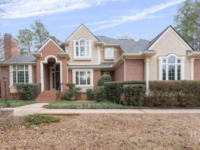 2040 WYNBROOKE PL, Madison, GA, 30650