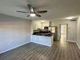 Phillippi Square Apartments