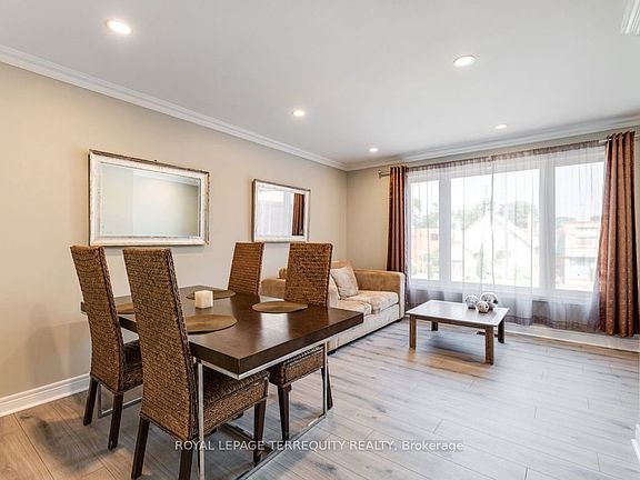 4th image of 26 A Scarlett Rd