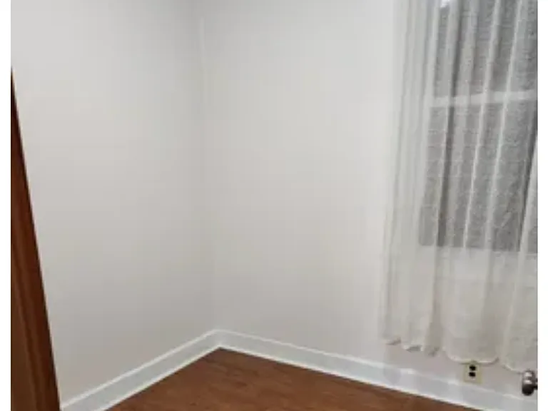2415 W Arthington St #1 — Photo 14