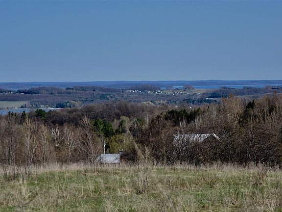 3rd image of 8 E John Michael Dr #L-1872948