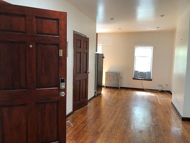 1st image of 345 Quincy St
