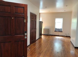 345 Quincy St, Brooklyn, NY 11216