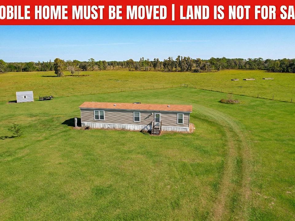 1st image of 10001 Wilder Rd