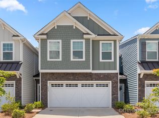 6463 Kinder Ln, Lancaster, SC 29720