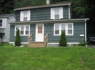 38 Willow Ave, Susquehanna, PA 18847